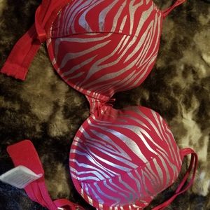 36C bra
